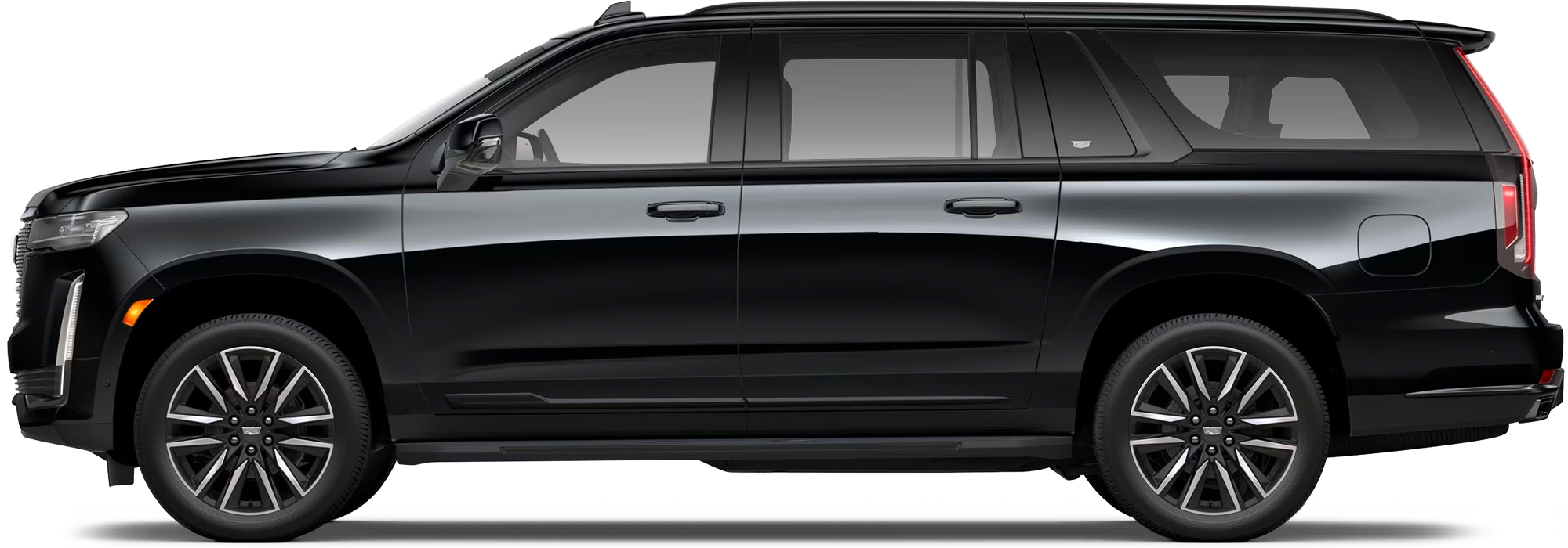 2023 CADILLAC Escalade ESV SUV Sport 